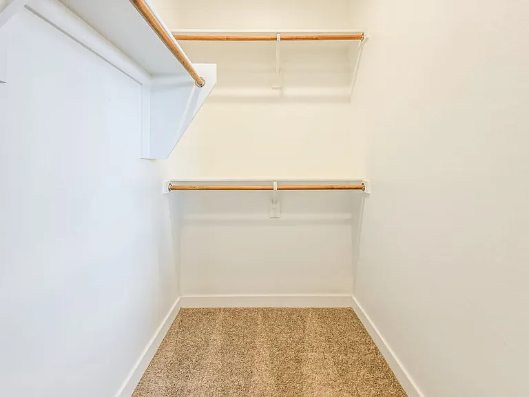 21059 E Estrella Rd — Photo 10
