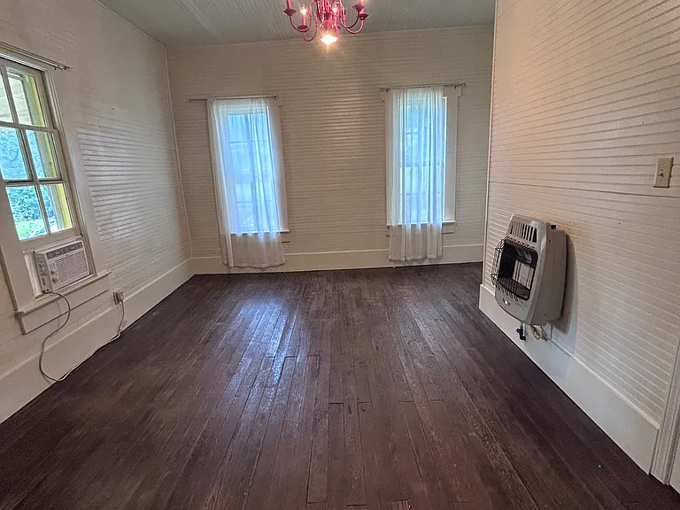 1153 County Road 216 — Photo 3