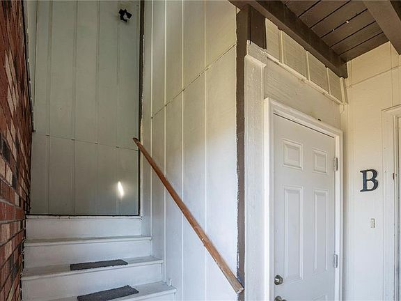 2nd image of 57 Brandon Hall Dr APT D