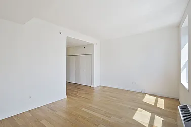 Rented by The Moinian Group