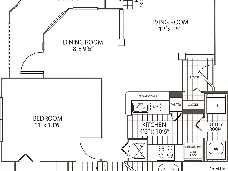 17220 Heart Of Palms Dr — Photo 35