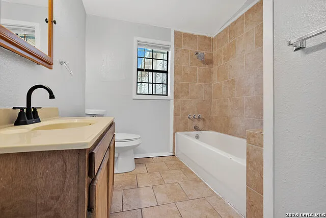 652 N San Ignacio Ave #101 — Photo 8