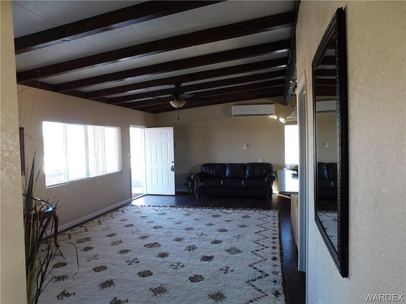 4th image of 3050 E Sagebrush Dr