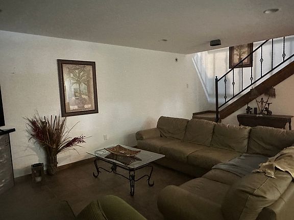 3rd image of 15455 NW 100th Avenue Rd #4