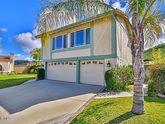 5th image of 538 Highcrest Ct