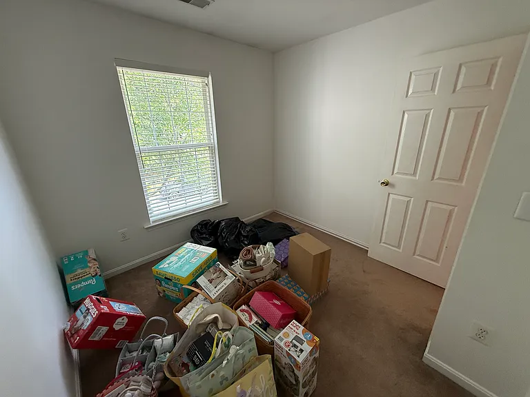 611 Captain John Brice Way — Photo 37