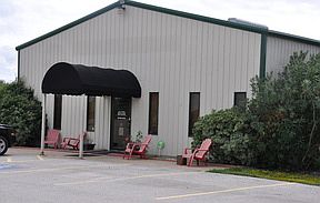 1st image of 51655 Us Highway 69 N