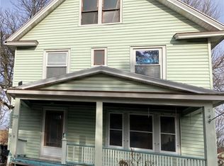 28 Wilton Ter, Rochester, NY 14619