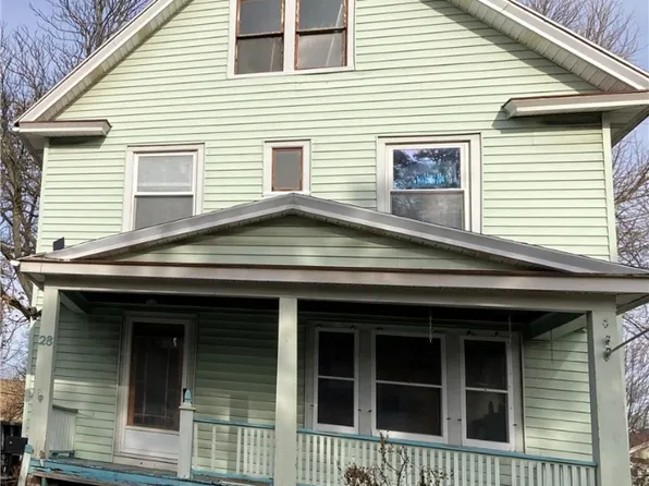 28 Wilton Ter, Rochester, NY 14619