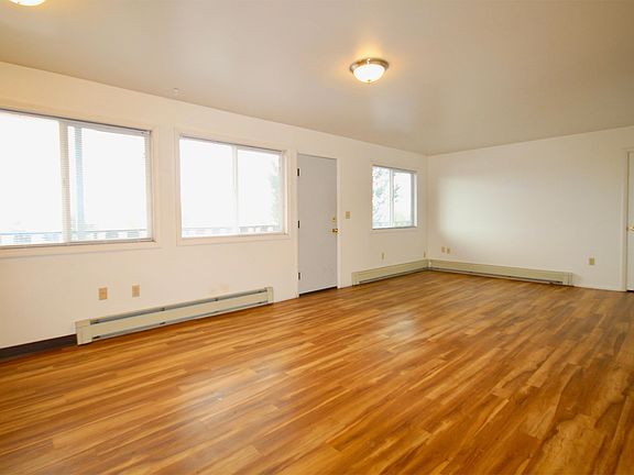 2nd image of 1616 S 19th Ave APT 117