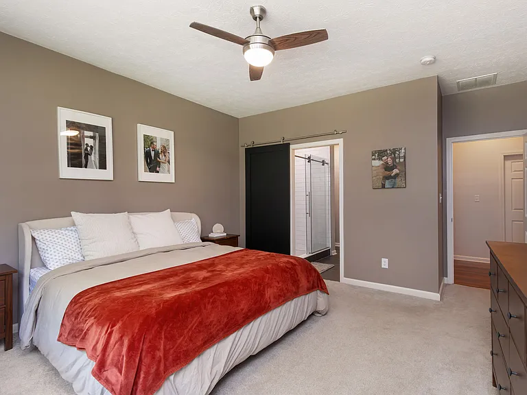 38 Golden Tree Ln — Photo 18