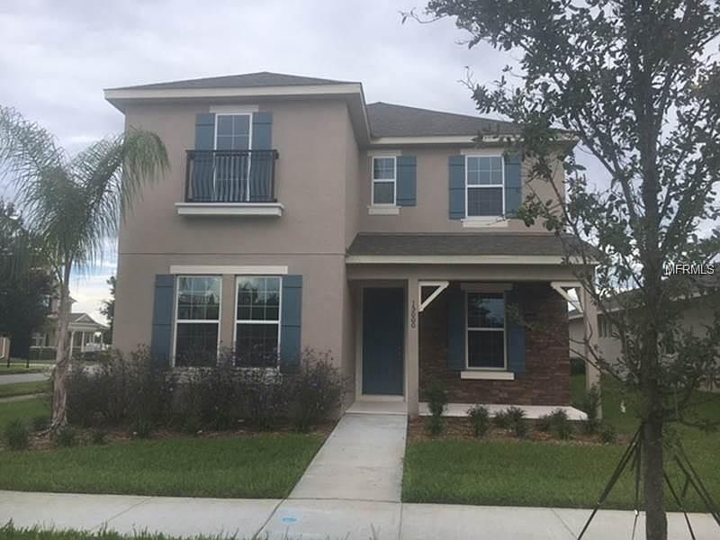 1st image of 15000 Pigeon Plum Ln