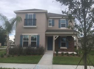 15000 Pigeon Plum Ln, Winter Garden, FL 34787