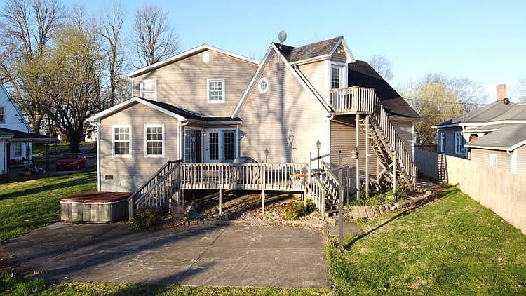 2nd image of 245 Kobert Ave