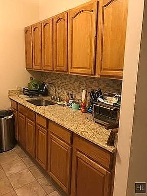 4th image of 345 E 119th St #4F