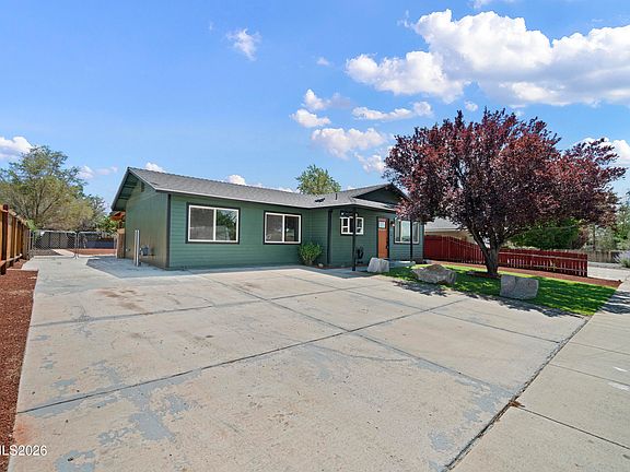 4th image of 415 Keystone Dr