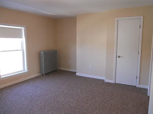 64C Court St — Photo 3