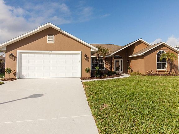 2nd image of 22 Sea Hawk Dr