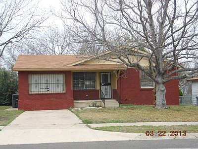 1st image of 109 Prather Dr