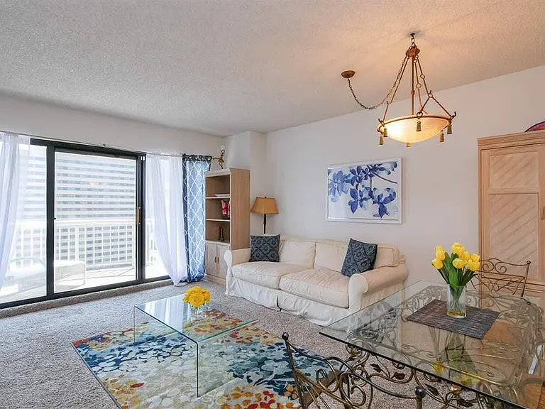 3110 Boardwalk #1703-B-1 — Photo 9