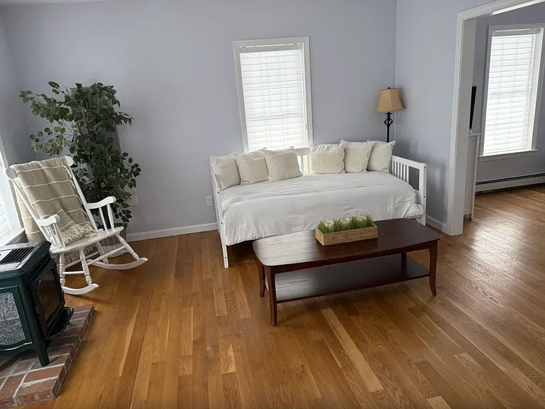 15 Bay View Rd — Photo 9