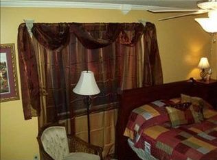 934 N Robin Rd, Wichita, KS 67212