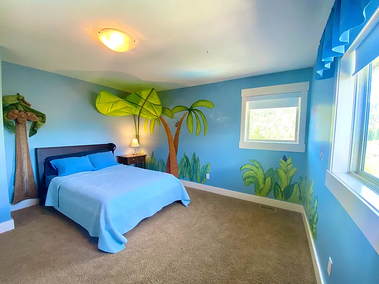 1006 Long Ridge Ct — Photo 12