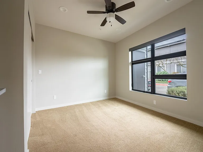 2322 N 31st St #2 — Photo 9