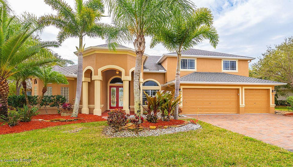 1st image of 4707 Merlot Dr