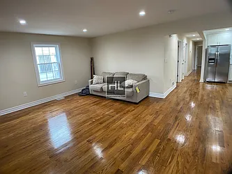 Rented by Highline Residential