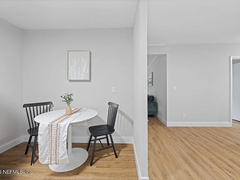 1012 Beckner Ave — Photo 21