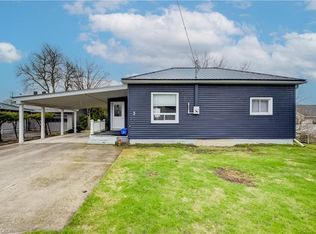 3 Spring St, Norwich, ON