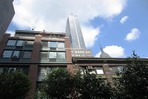 Rented by Rossi Living | media 48