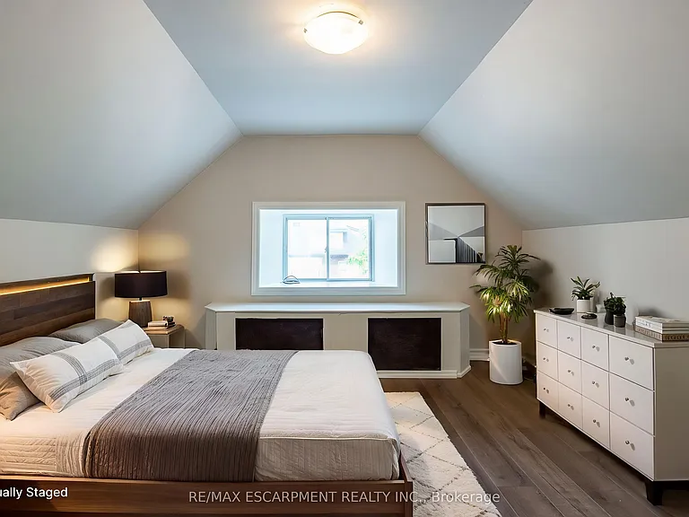 89 Carrick Ave #3 — Photo 12