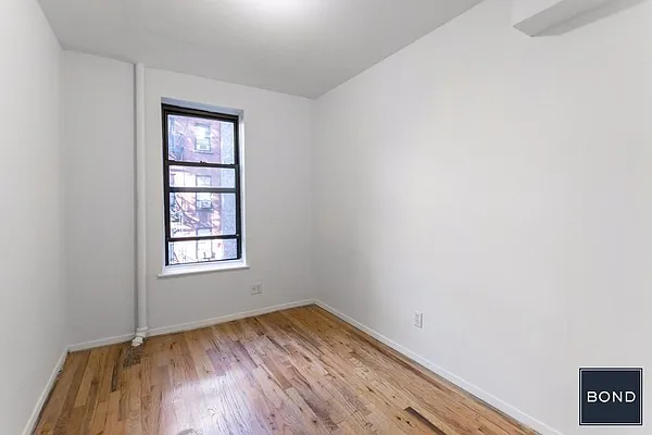 Rented by Bond New York | media 16