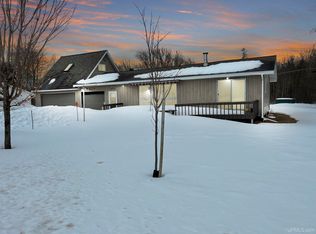W7897 S Lake Antoine Rd, Iron Mountain, MI 49801