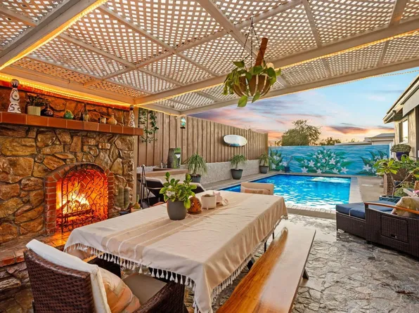 7111 Malta St, San Diego, CA 92111