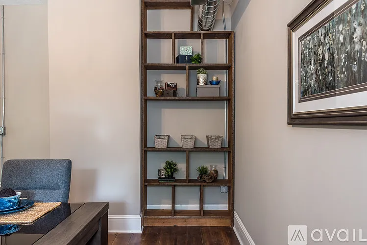 41 Green St — Photo 9