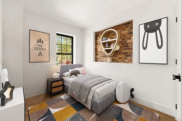 Rented by Douglas Elliman | media 13