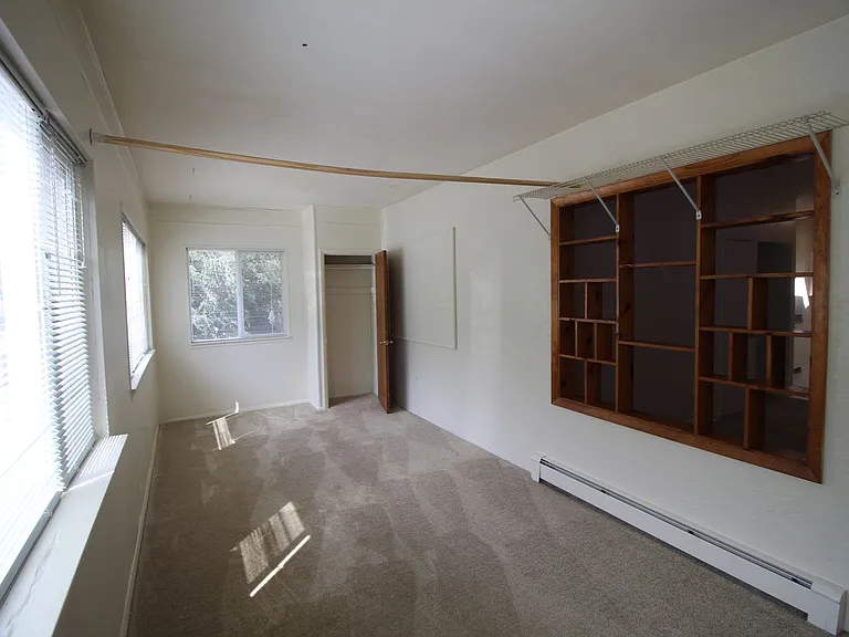 46 Park Ave #7 — Photo 8