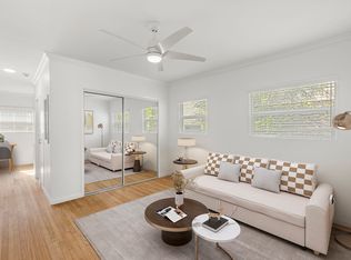 34 Dudley Ave #2, Venice, CA 90291