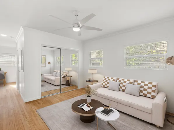 34 Dudley Ave #2, Venice, CA 90291