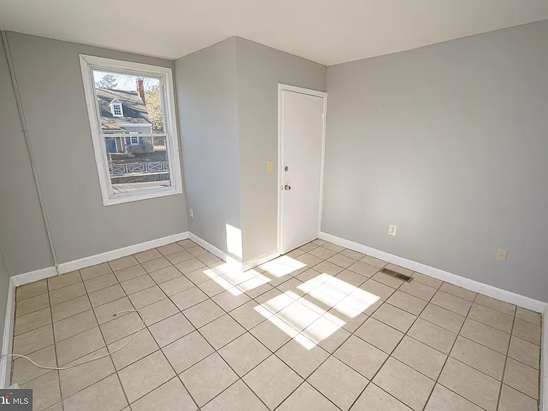 30514 Dr William P Hytche Blvd #C — Photo 8