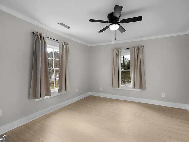 1214 Cave Spring Rd SW — Photo 14