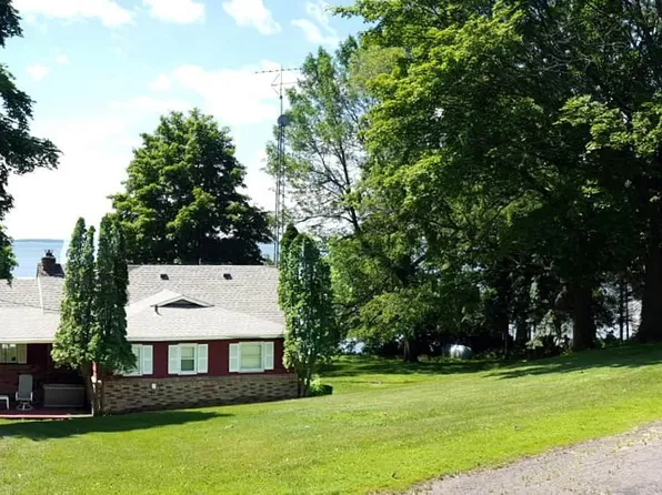44461 Conifer St, Aitkin, MN 56431