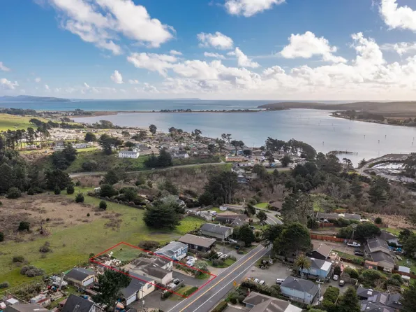 1790 N Highway 1, Bodega Bay, CA 94923