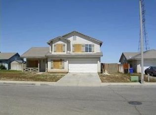 10596 Arlington St, Adelanto, CA 92301
