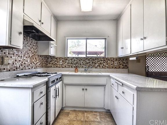 2nd image of 13813 Masline St