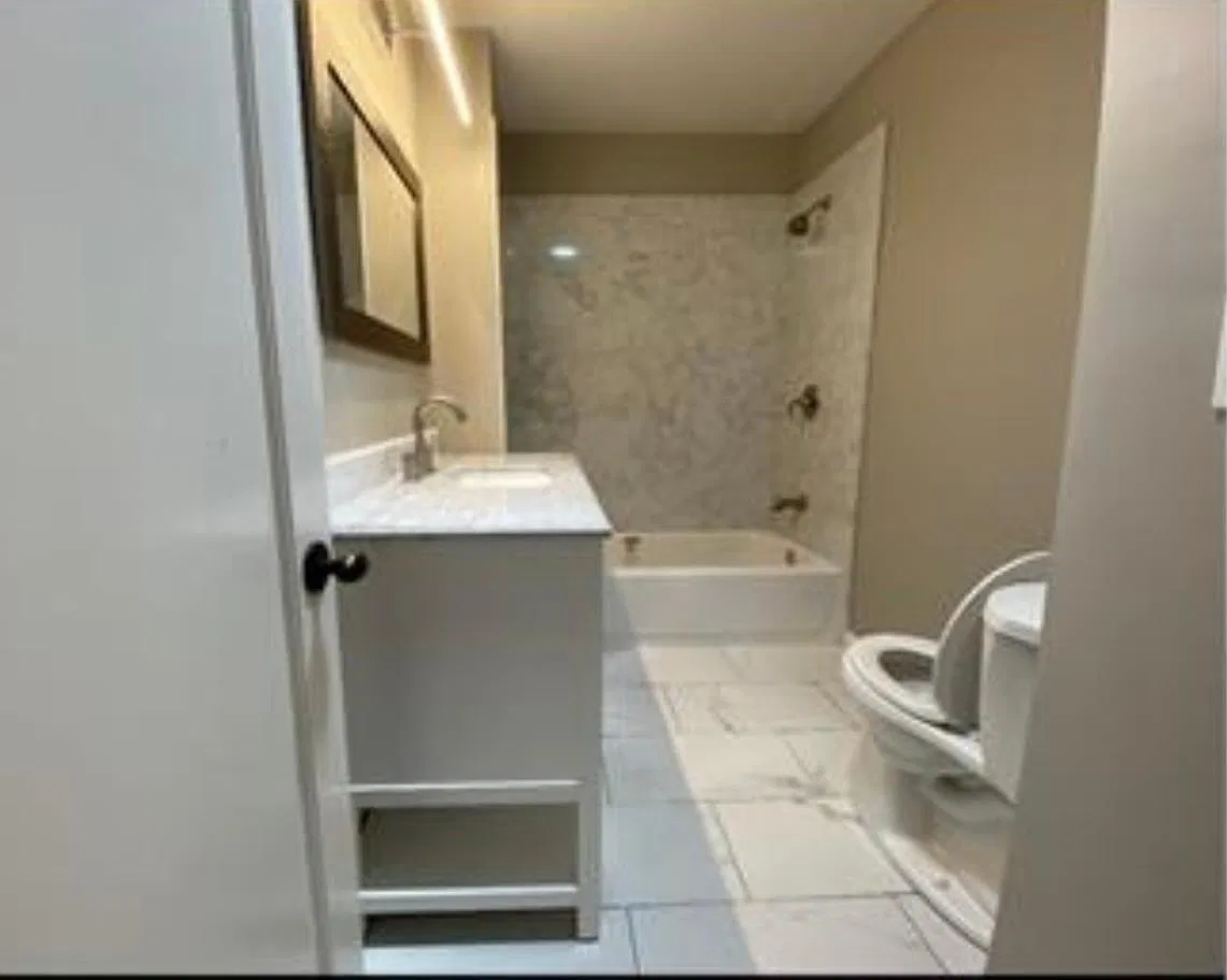82 Water St — Photo 4