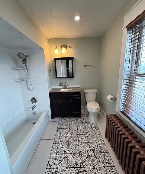 1218 Lewis Ave — Photo 21